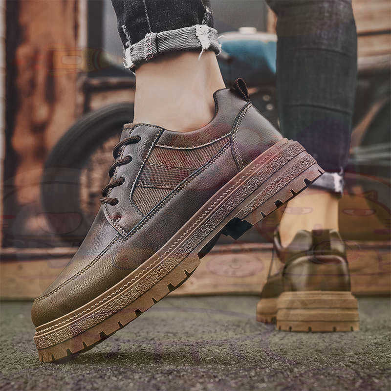Dark Natural Leather Fashion T - Women Accessories Brand Name Ideas 评论和价格