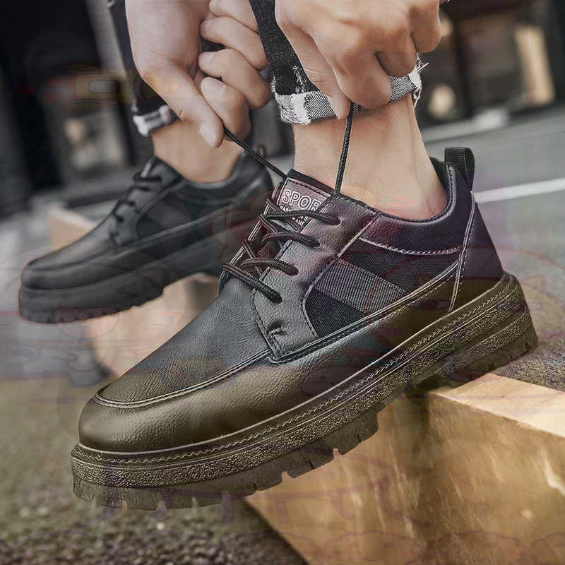 Dark Natural Leather Fashion T - Women Accessories Brand Name Ideas 评论和价格