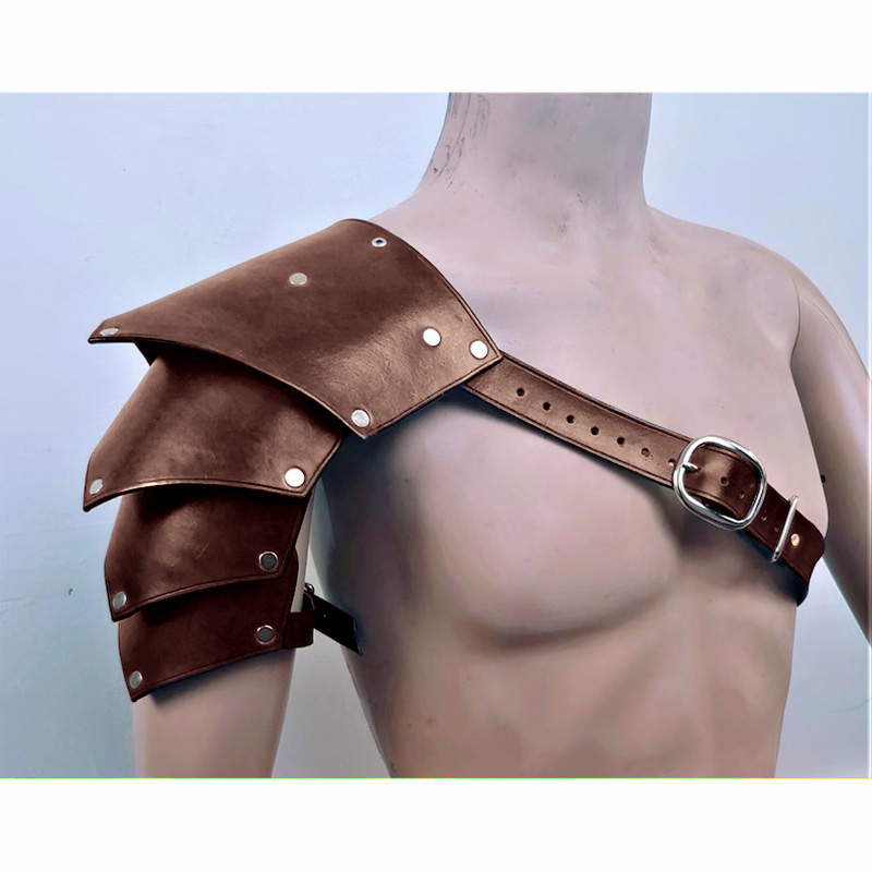Medieval Viking Knight Gladiat - Women Knight Accessories 评论和价格