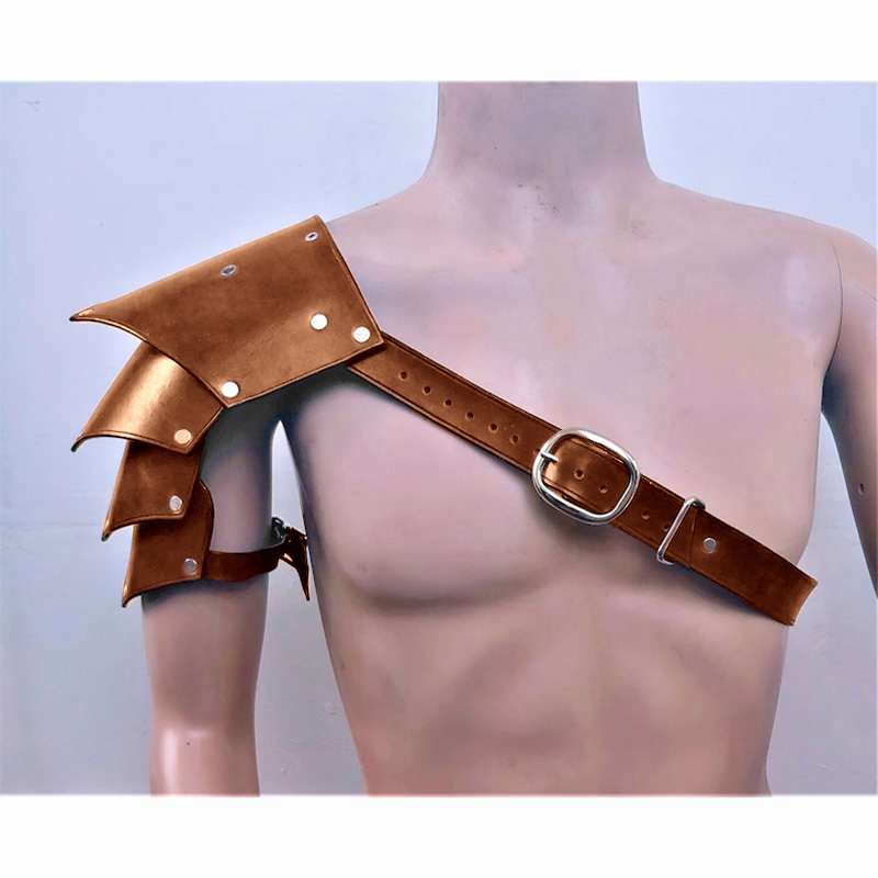 Medieval Viking Knight Gladiat - Women Knight Accessories 评论和价格