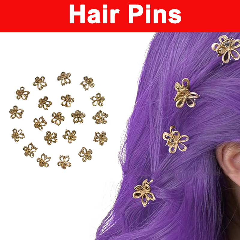 Ruummi Golden Headwear Devil F - Women'S Accessories H&M 评论和价格