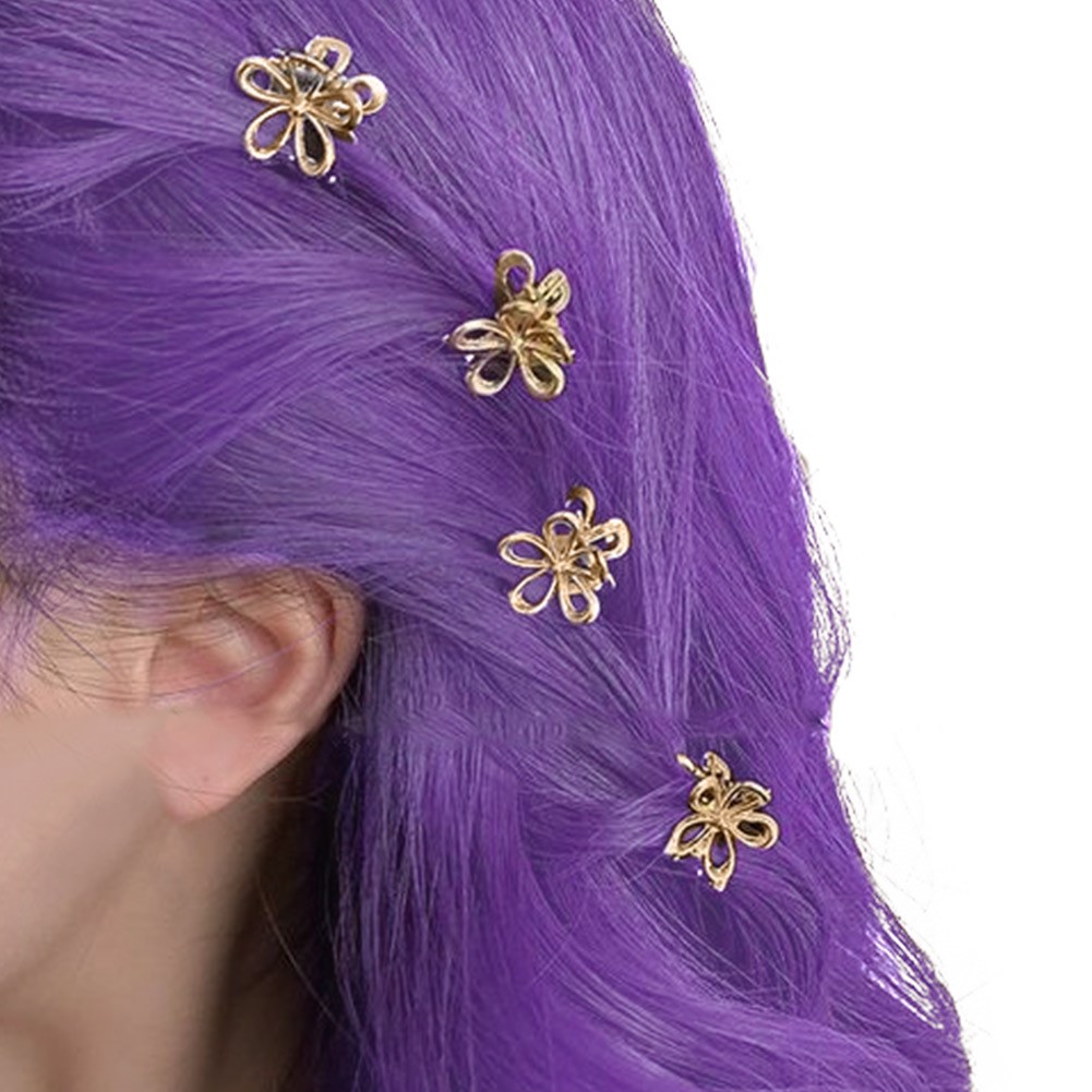 Ruummi Golden Headwear Devil F - Women'S Accessories H&M 评论和价格