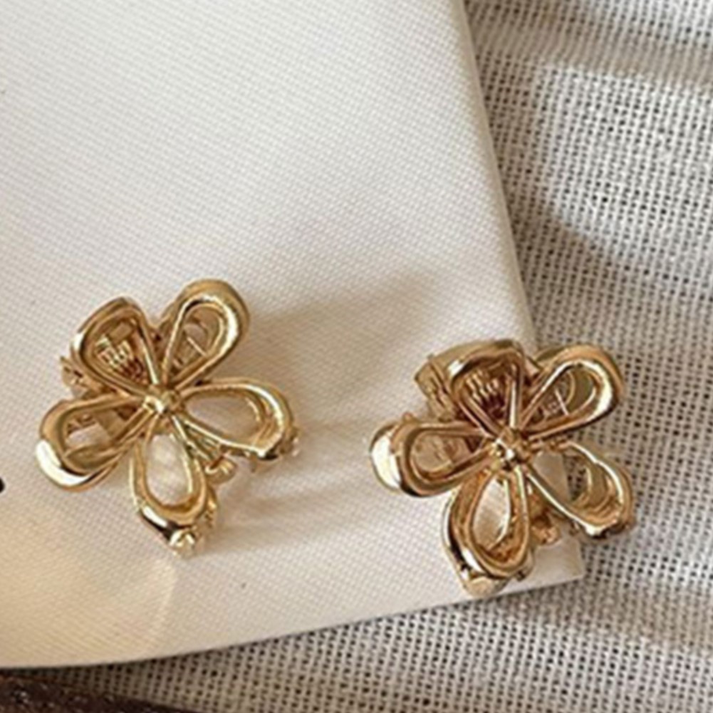 Ruummi Golden Headwear Devil F - Women'S Accessories H&M 评论和价格
