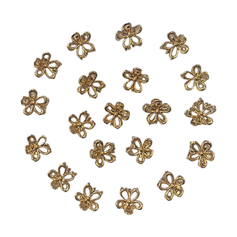 Ruummi Golden Headwear Devil F - Women'S Accessories H&M 评论和价格