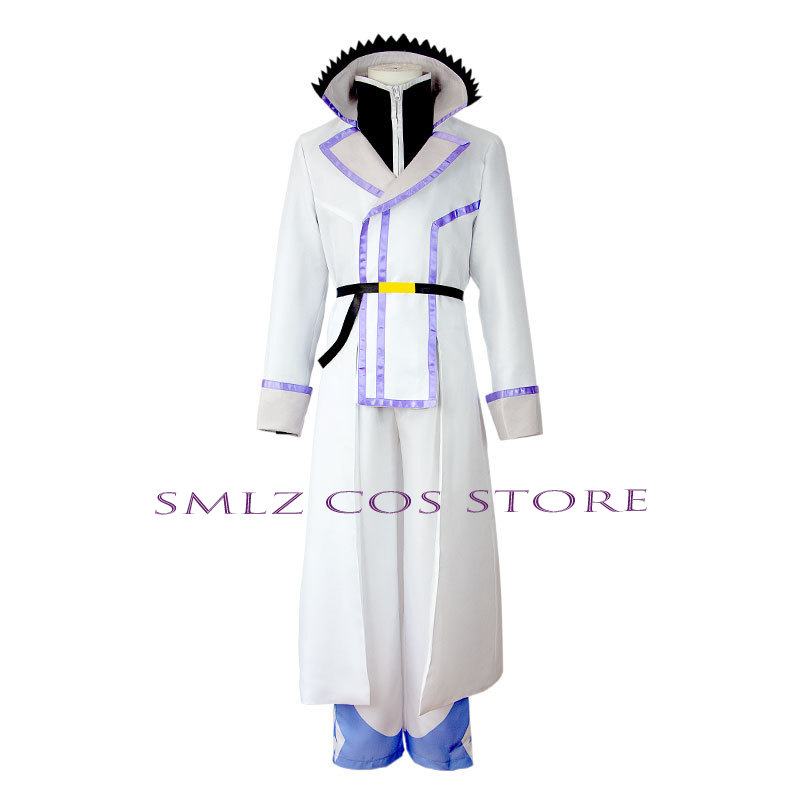 Knight Reinhard Van Astrea Cos - Women Knight Accessories 评论和价格