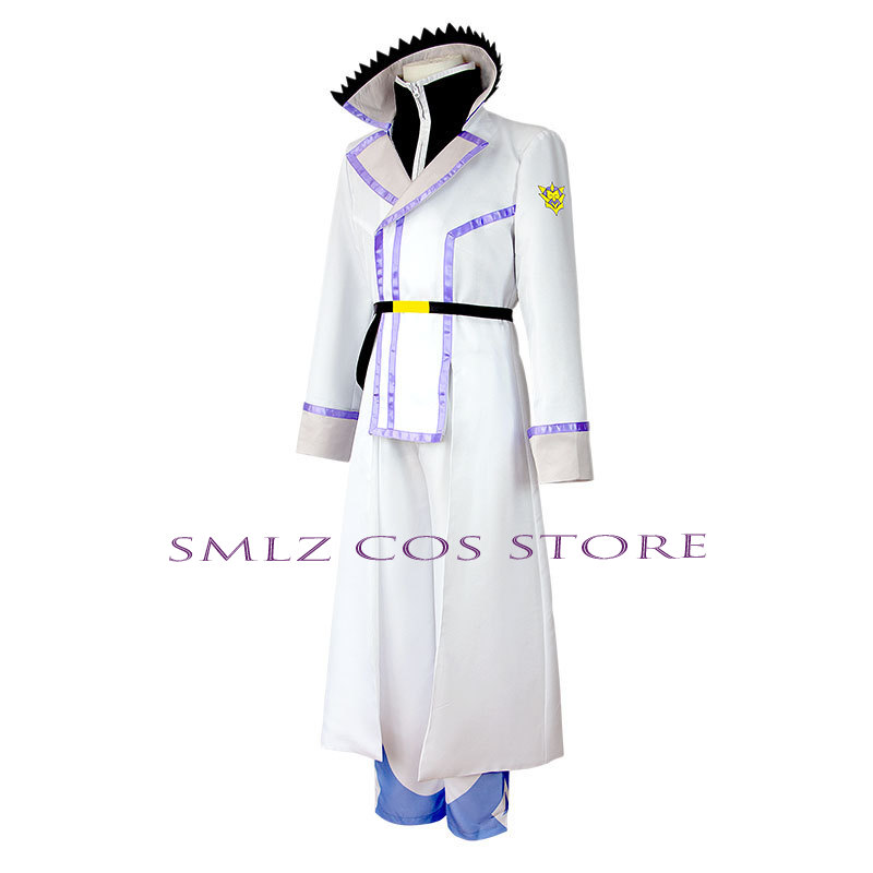 Knight Reinhard Van Astrea Cos - Women Knight Accessories 评论和价格