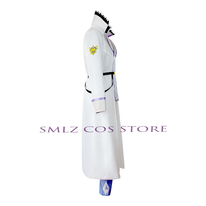 Knight Reinhard Van Astrea Cos - Women Knight Accessories 评论和价格