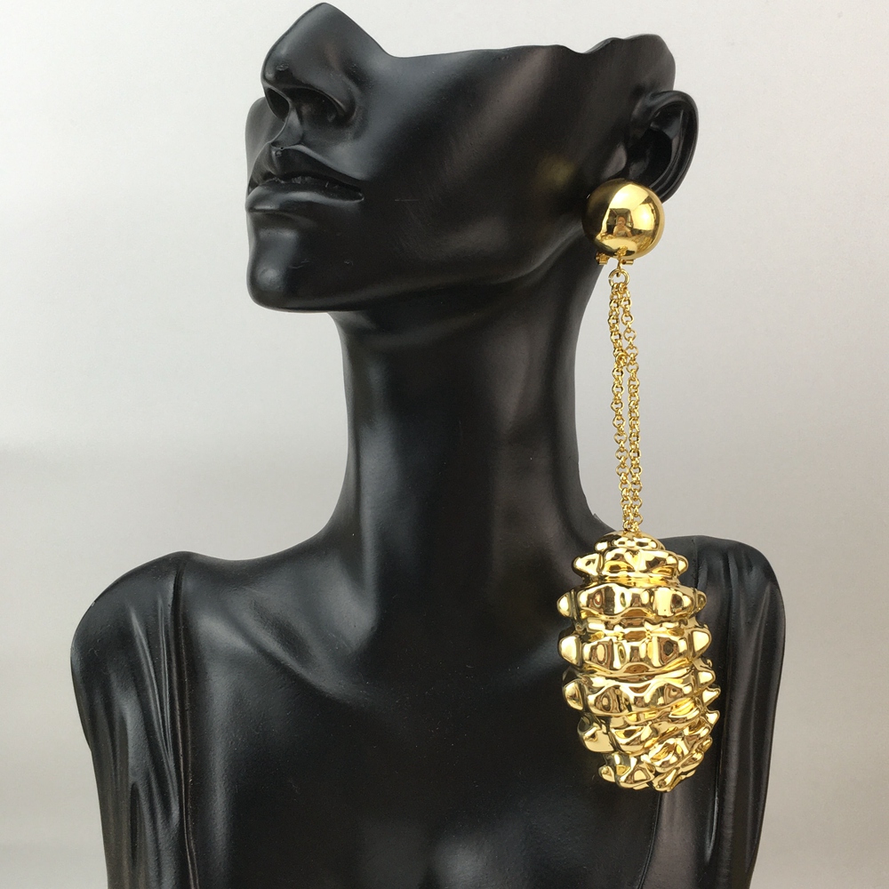 Yuminglai Fashion Luxury Dubai - Women Accessories Dubai 评论和价格