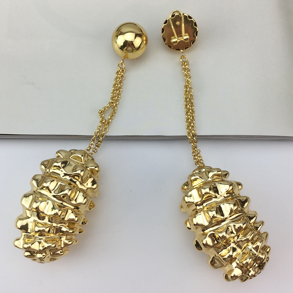 Yuminglai Fashion Luxury Dubai - Women Accessories Dubai 评论和价格