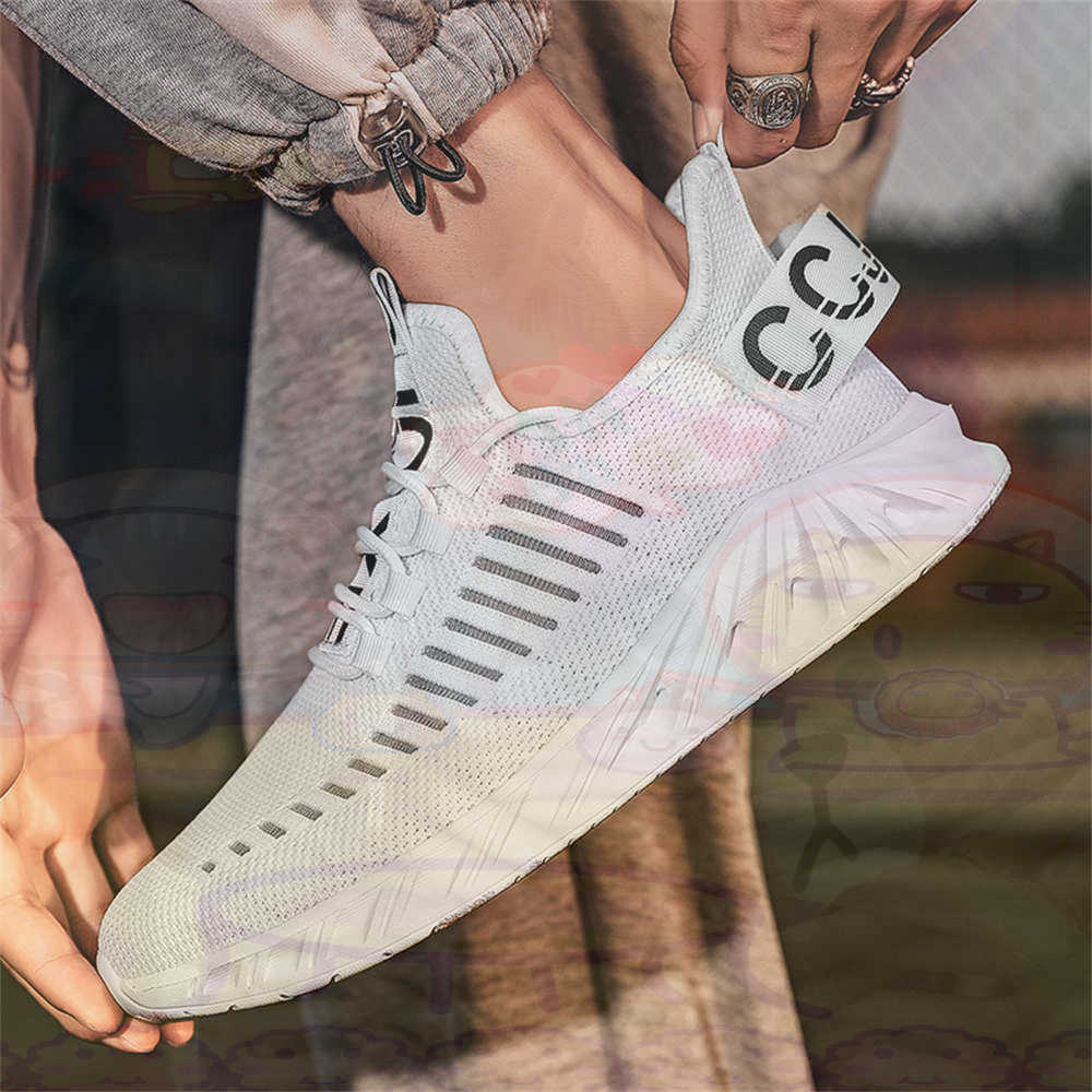 Autumn-spring Number 46 Men's  - Women Accessories Brand Name Ideas 评论和价格