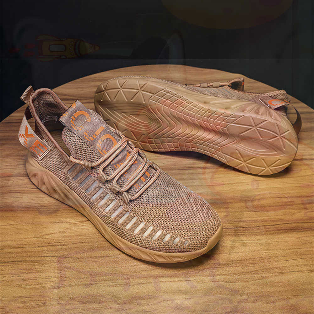 Autumn-spring Number 46 Men's  - Women Accessories Brand Name Ideas 评论和价格