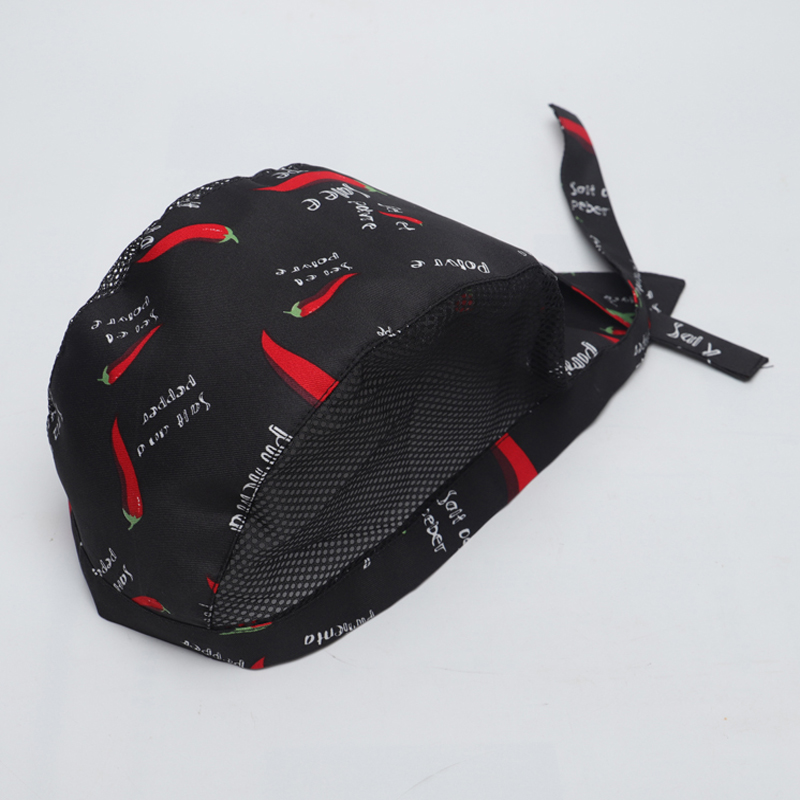 Breathable Mesh Chef Kitchen H - Women Kitchen Accessories 评论和价格