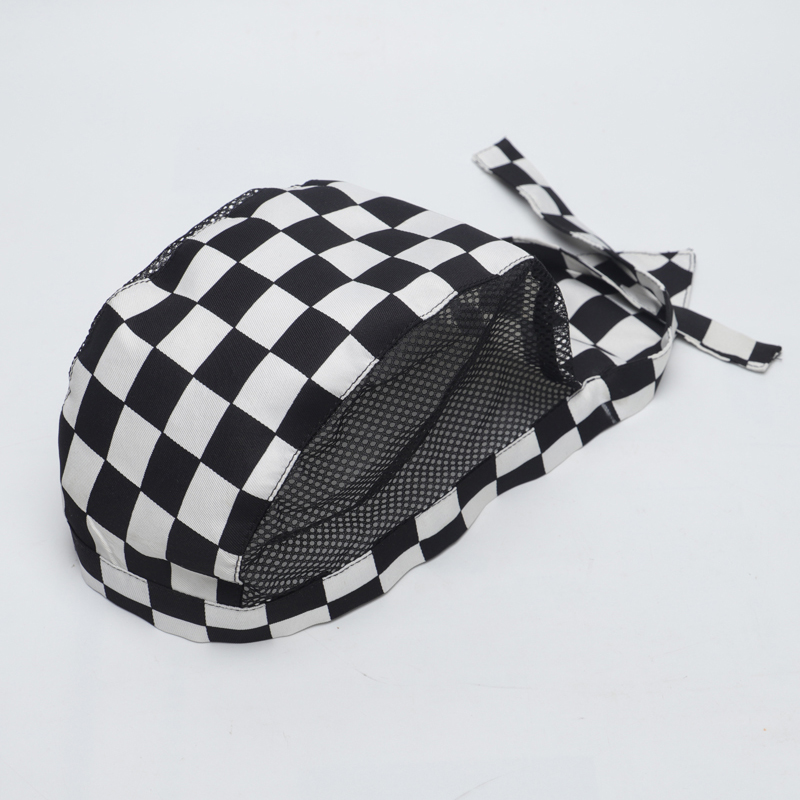 Breathable Mesh Chef Kitchen H - Women Kitchen Accessories 评论和价格