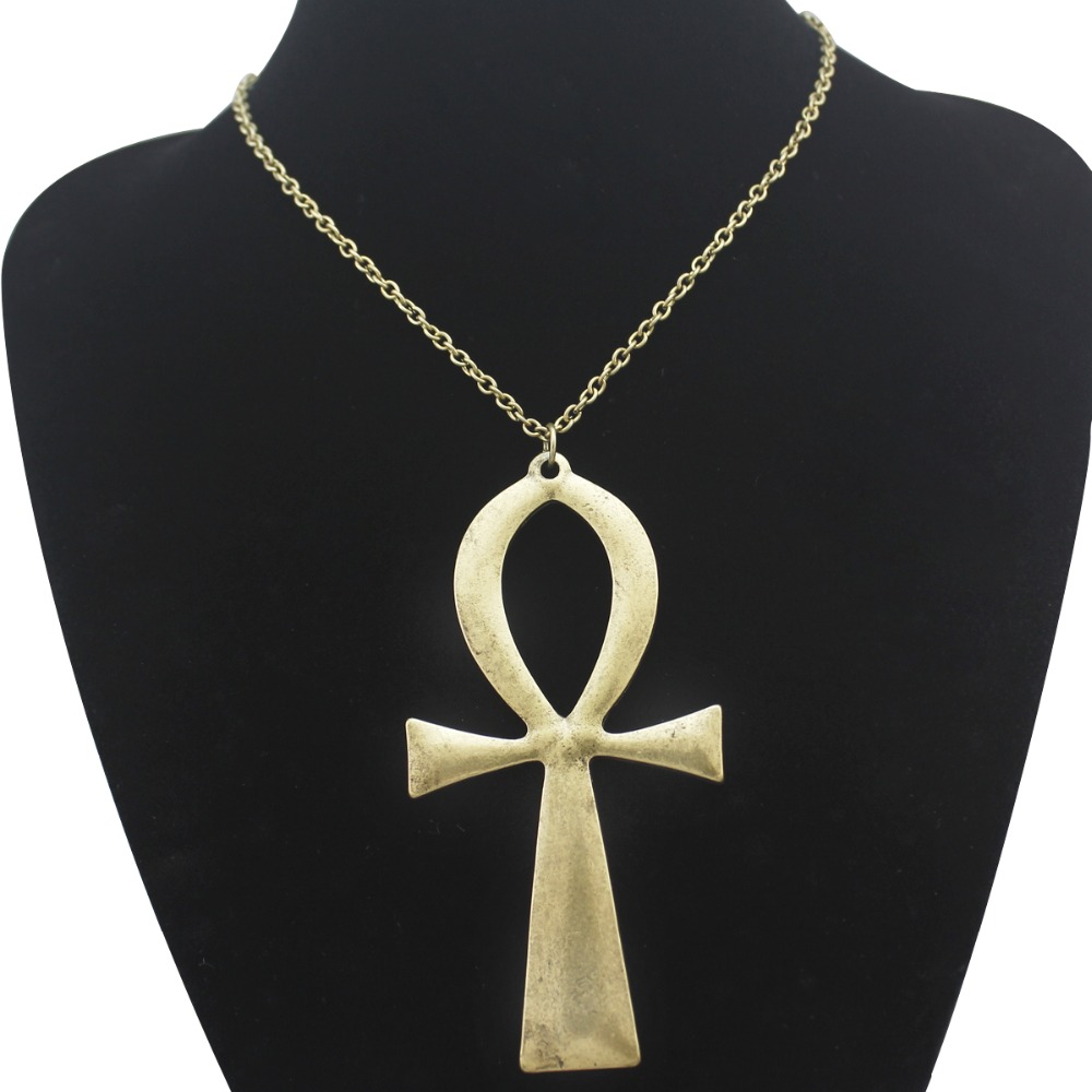 10x5cm Vintage Egyptian Life B - Women'S Egyptian Accessories 评论和价格