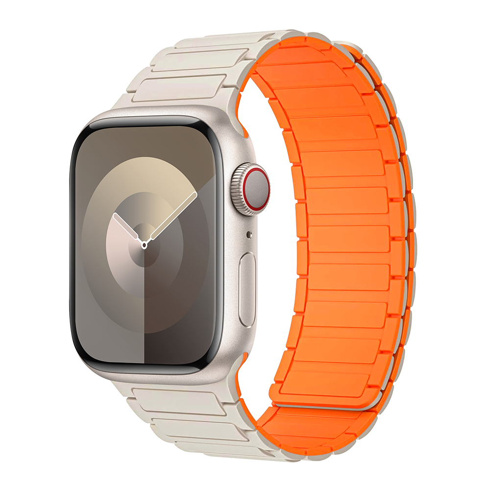 Strap for Apple Watch 10 Band  - Women Accessories Website 评论和价格