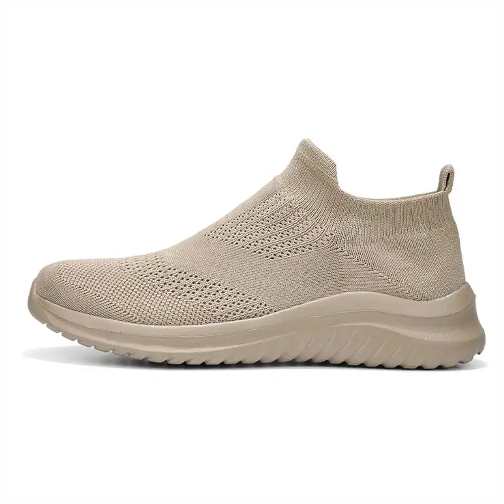 Beige Soft New Novelty Tennis  - Women Accessories Brand Name Ideas 评论和价格