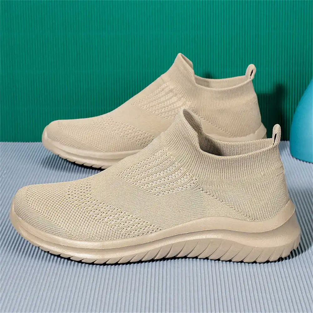 Beige Soft New Novelty Tennis  - Women Accessories Brand Name Ideas 评论和价格