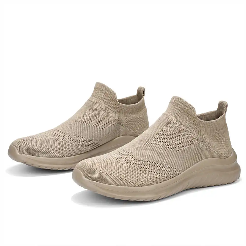 Beige Soft New Novelty Tennis  - Women Accessories Brand Name Ideas 评论和价格