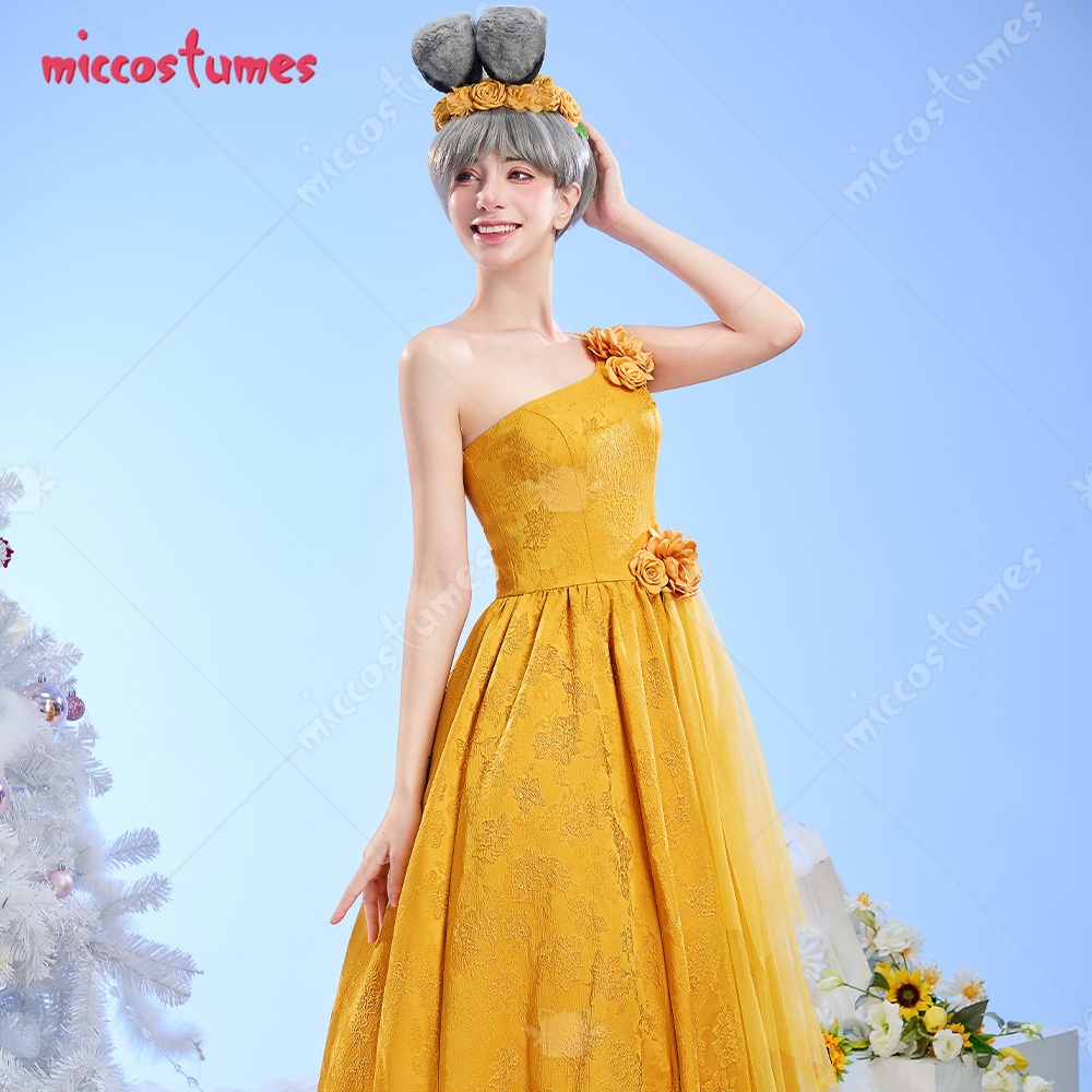 【Ready for Ship】 Miccostumes W - Women'S Accessories H&M 评论和价格