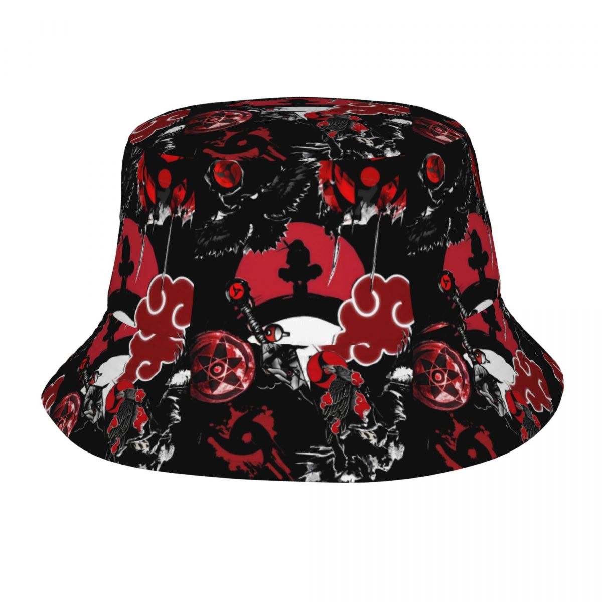 Custom Custom U-Uchihaes I-Ita - Women'S Eagles Accessories 评论和价格