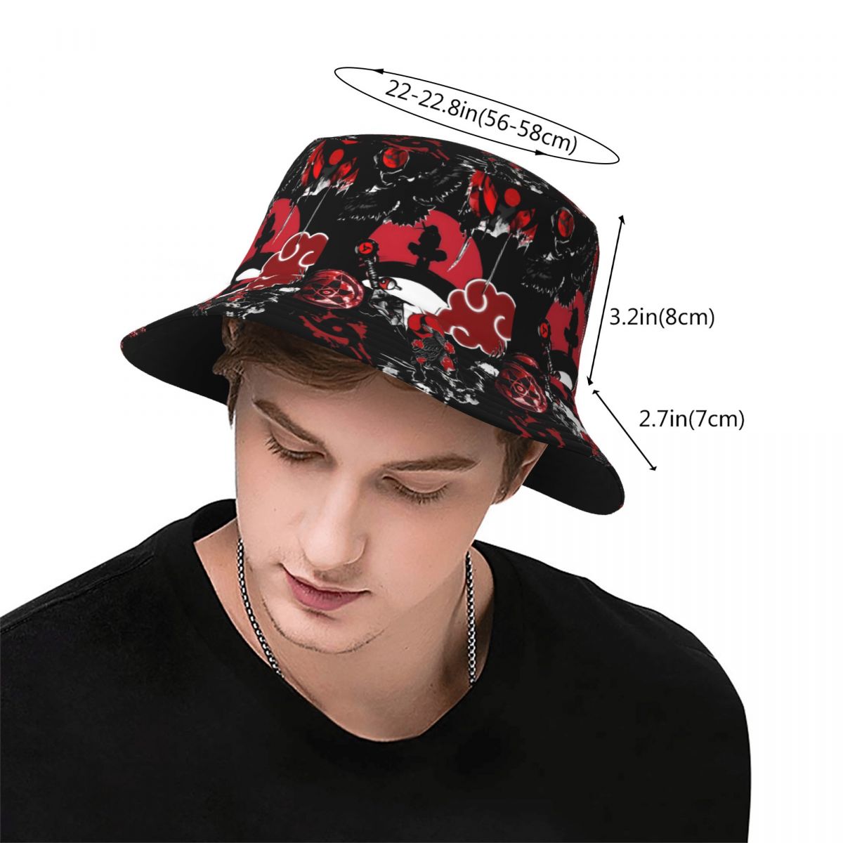 Custom Custom U-Uchihaes I-Ita - Women'S Eagles Accessories 评论和价格