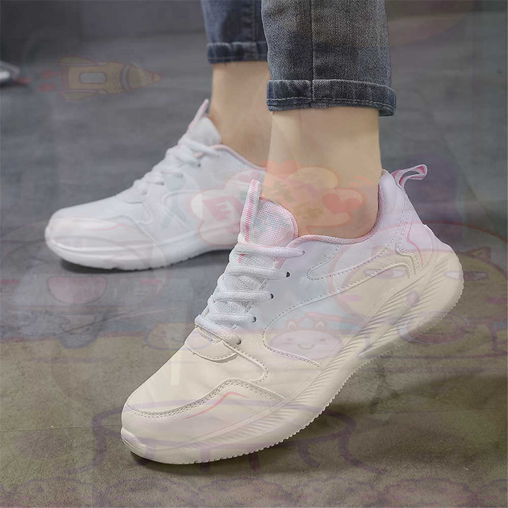 35-40 Number 42 Cool Sneakers  - Women Accessories Brand Name Ideas 评论和价格