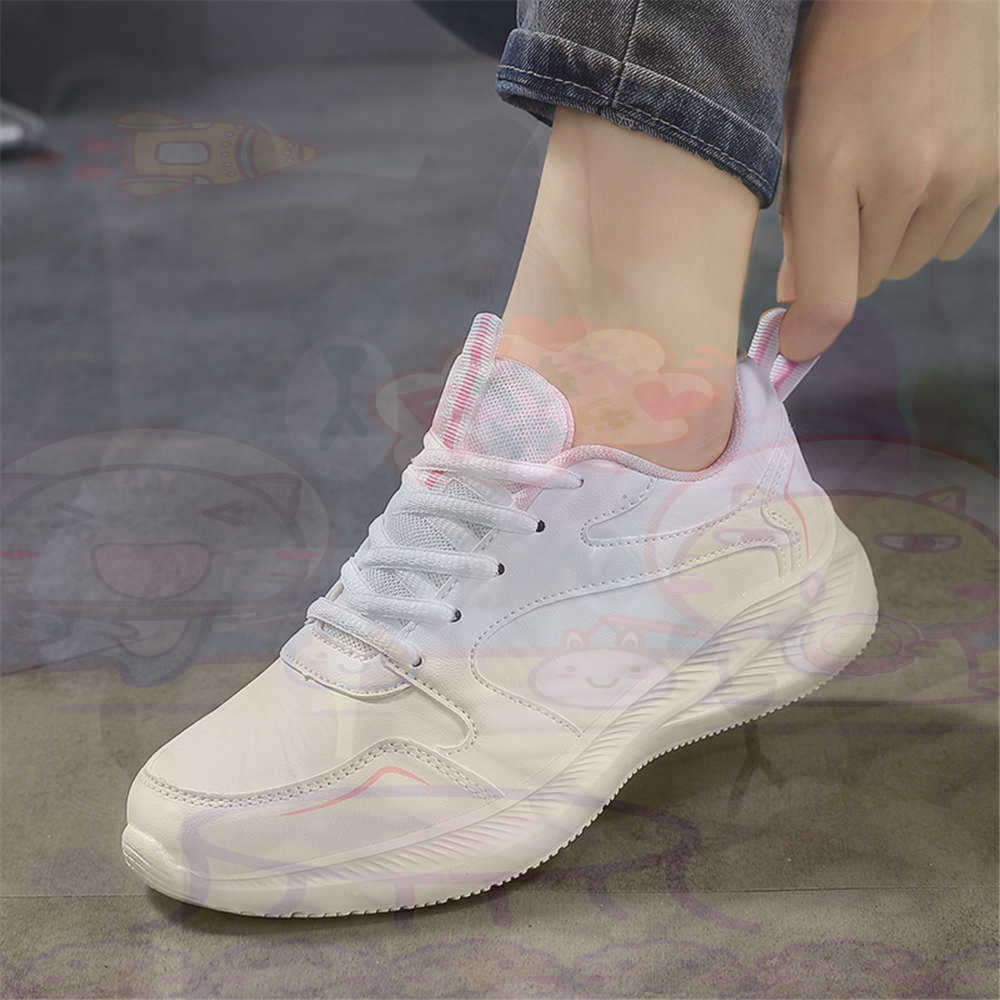 35-40 Number 42 Cool Sneakers  - Women Accessories Brand Name Ideas 评论和价格