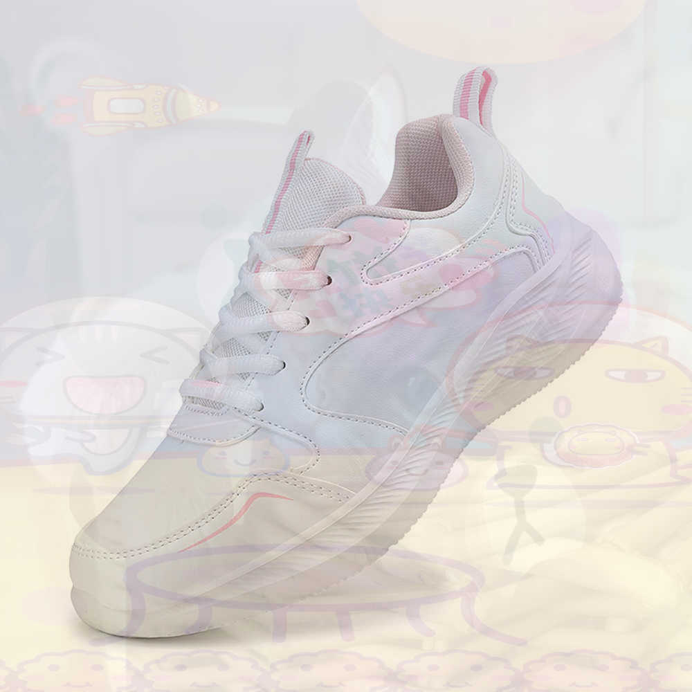 35-40 Number 42 Cool Sneakers  - Women Accessories Brand Name Ideas 评论和价格