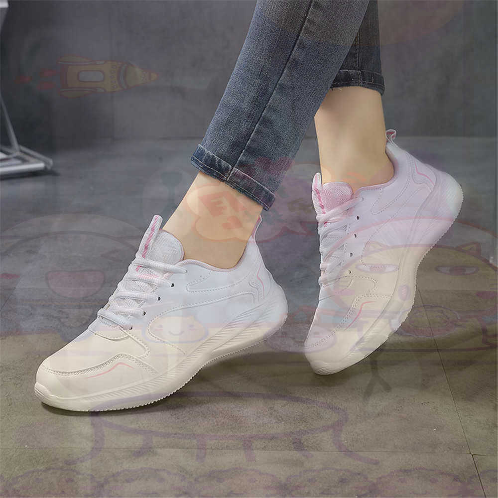 35-40 Number 42 Cool Sneakers  - Women Accessories Brand Name Ideas 评论和价格