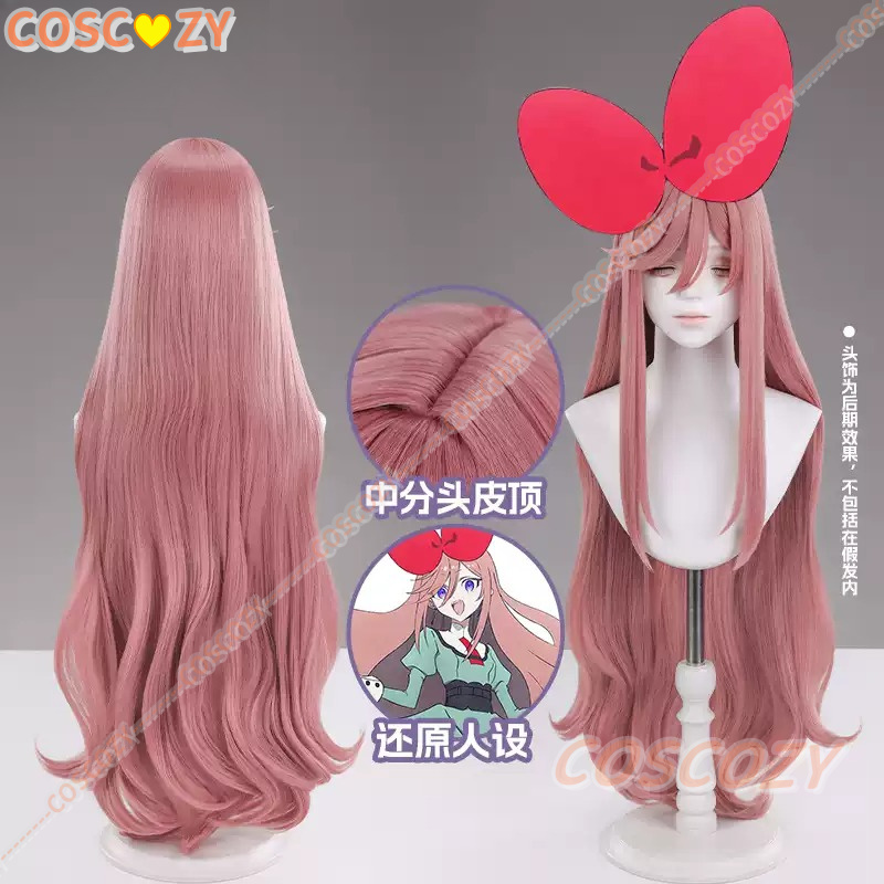 Anime The Ribbon Hero Sapphire - Women Knight Accessories 评论和价格