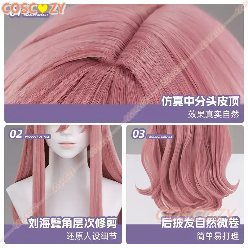 Anime The Ribbon Hero Sapphire - Women Knight Accessories 评论和价格
