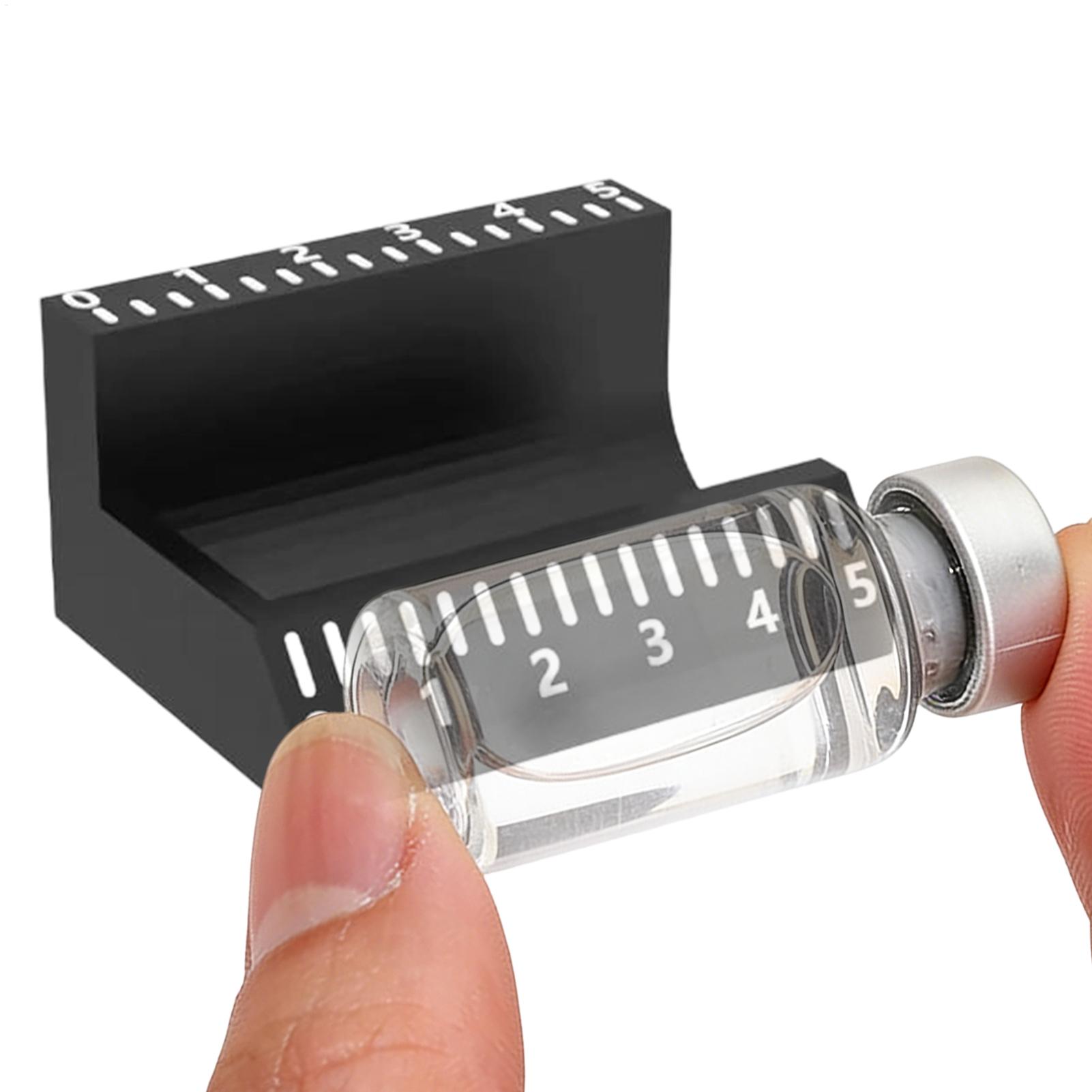 Labeling Tools 3ml/10ml Reusab - Women Kitchen Accessories 评论和价格