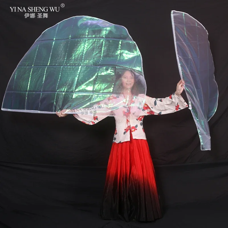Egyptian Belly Dance Performan - Women'S Egyptian Accessories 评论和价格