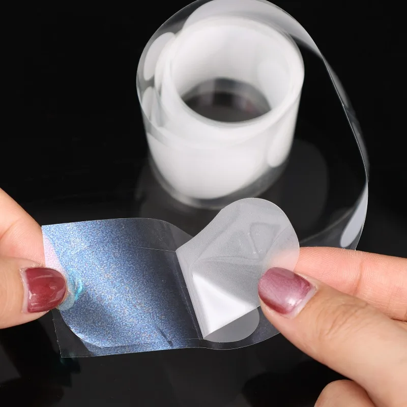 Anti Wear Anti Blister Invisib - Women Accessories Combo 评论和价格