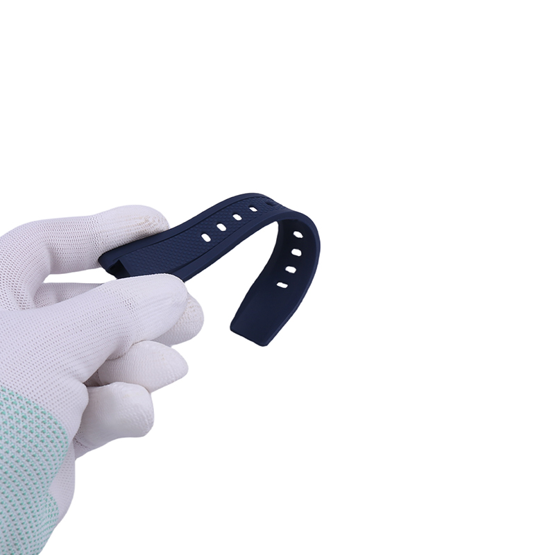 Men's rubber watch band access - Women Accessories Gst 评论和价格