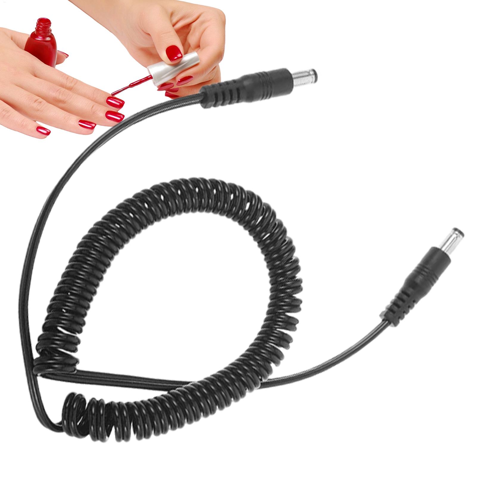 Nail Drill Handpiece Replaceme - Women Accessories Combo 评论和价格