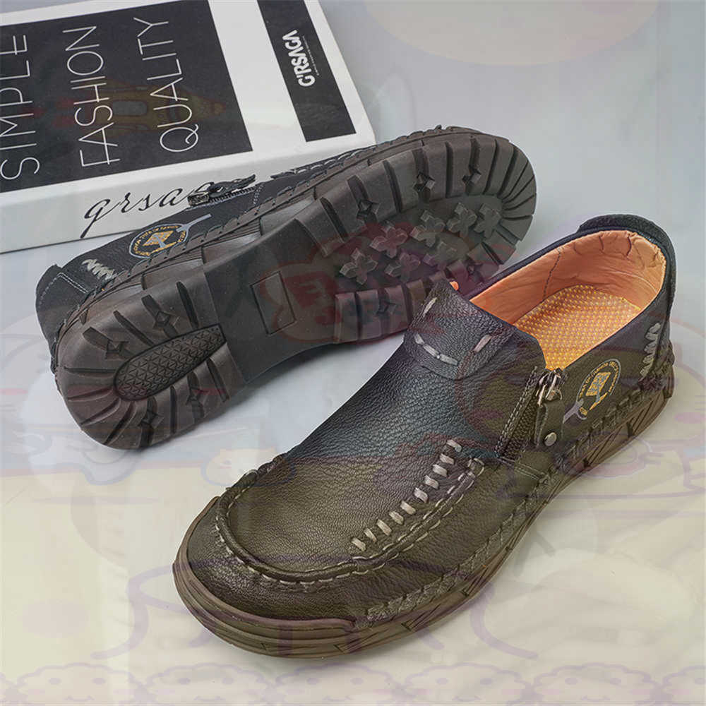 Small Numbers Driving Best Sne - Women Accessories Brand Name Ideas 评论和价格
