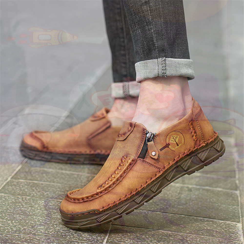 Small Numbers Driving Best Sne - Women Accessories Brand Name Ideas 评论和价格