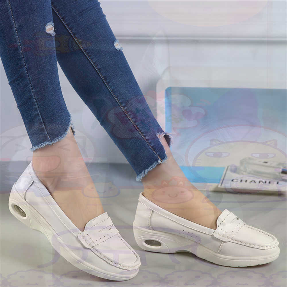 Soft Slip-on Womens Large Size - Women Accessories Brand Name Ideas 评论和价格