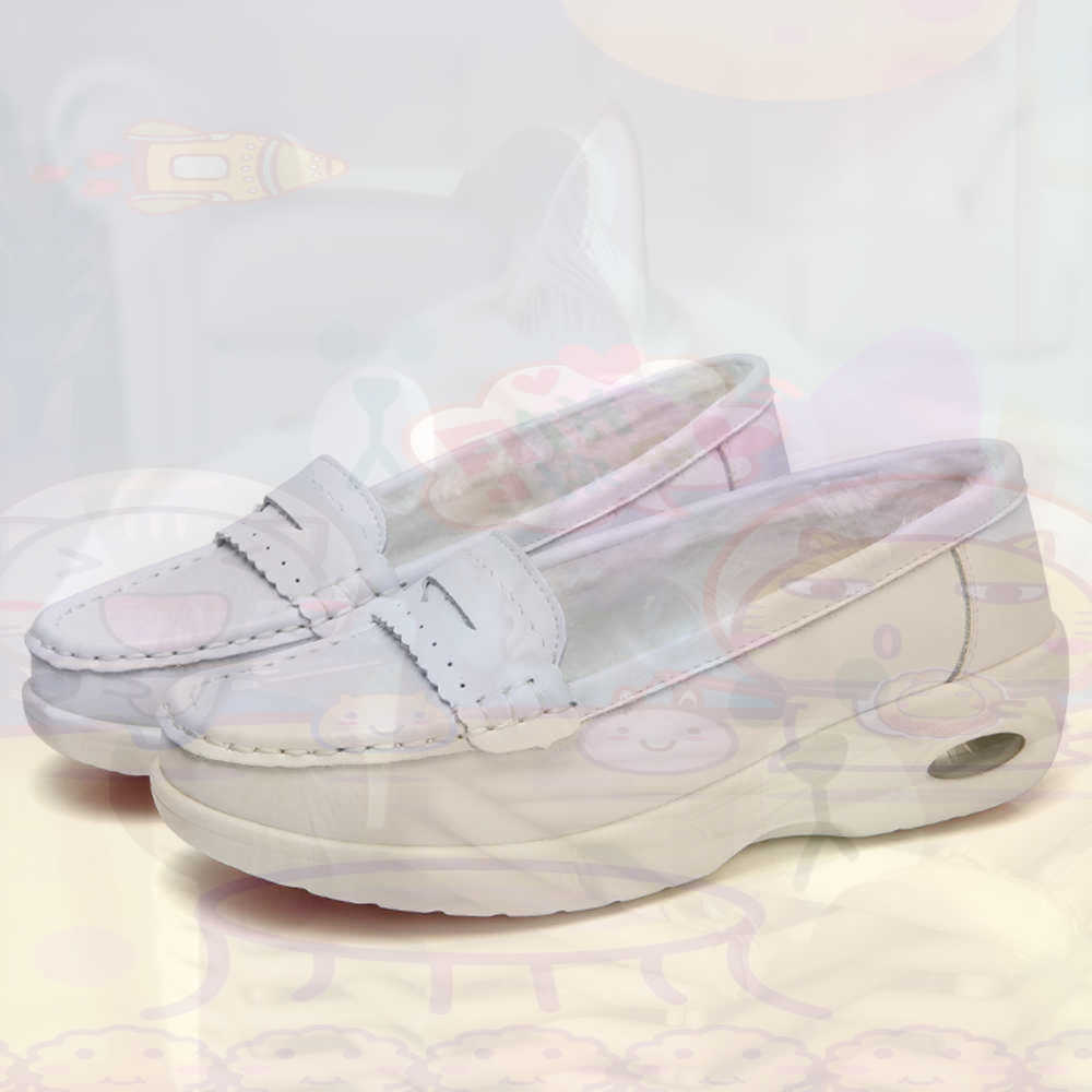 Soft Slip-on Womens Large Size - Women Accessories Brand Name Ideas 评论和价格