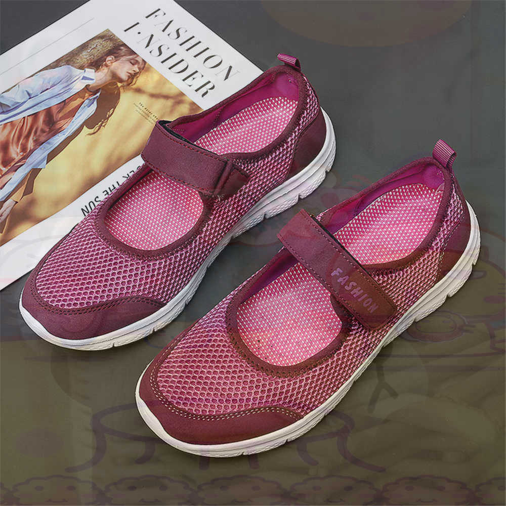 Number 40 Net Womens Tennis Sh - Women Accessories Brand Name Ideas 评论和价格