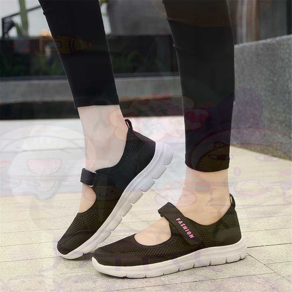 Number 40 Net Womens Tennis Sh - Women Accessories Brand Name Ideas 评论和价格
