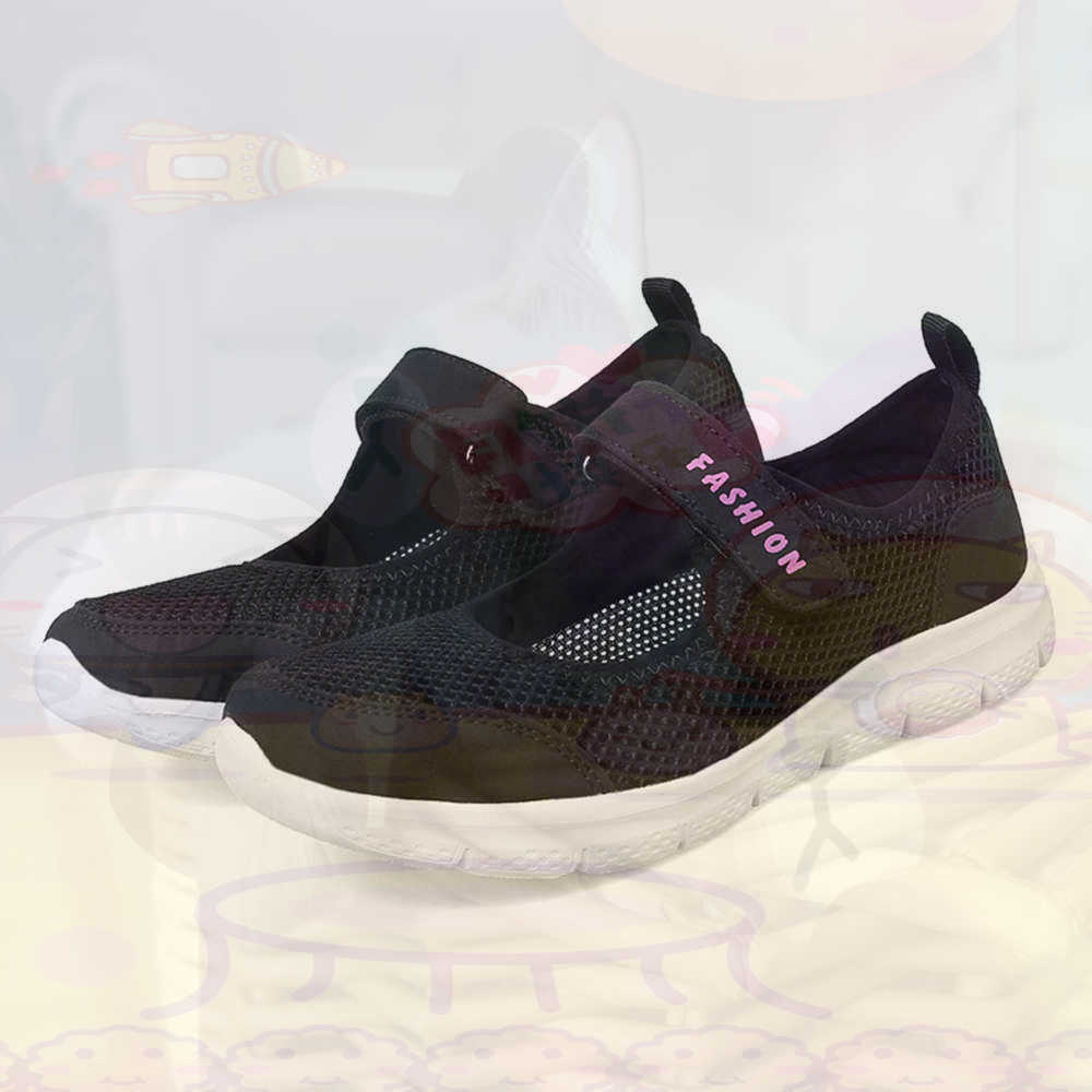 Number 40 Net Womens Tennis Sh - Women Accessories Brand Name Ideas 评论和价格