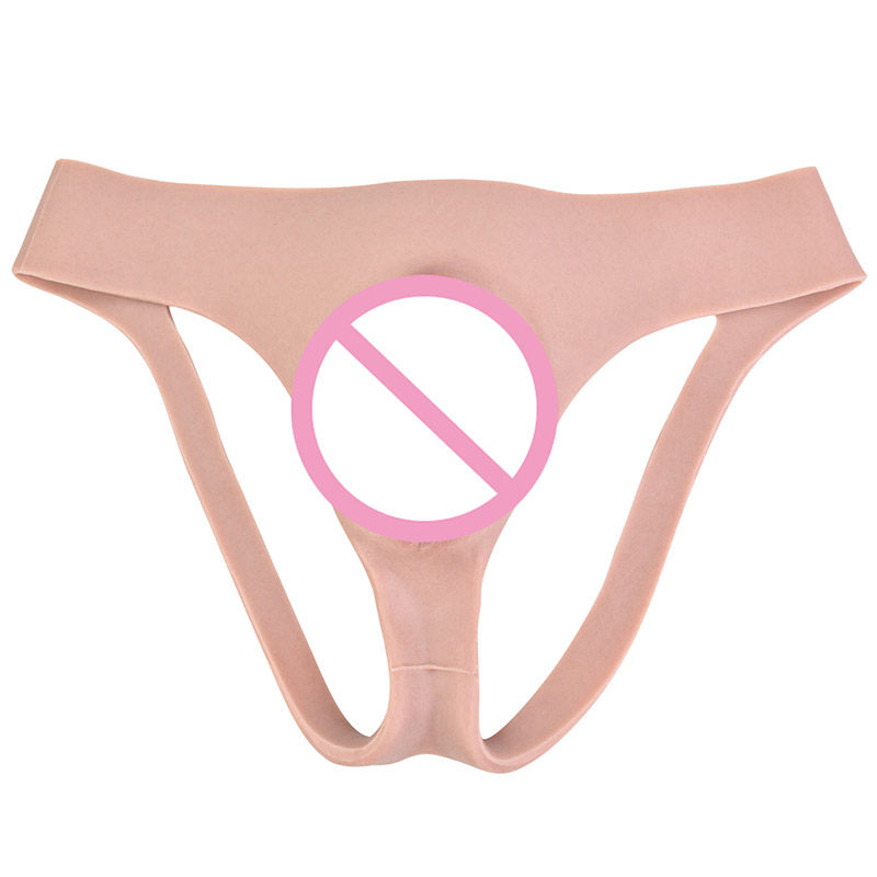 Stretchy Silicone Built-in Rea - Women Accessories Combo 评论和价格