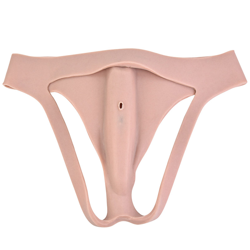 Stretchy Silicone Built-in Rea - Women Accessories Combo 评论和价格