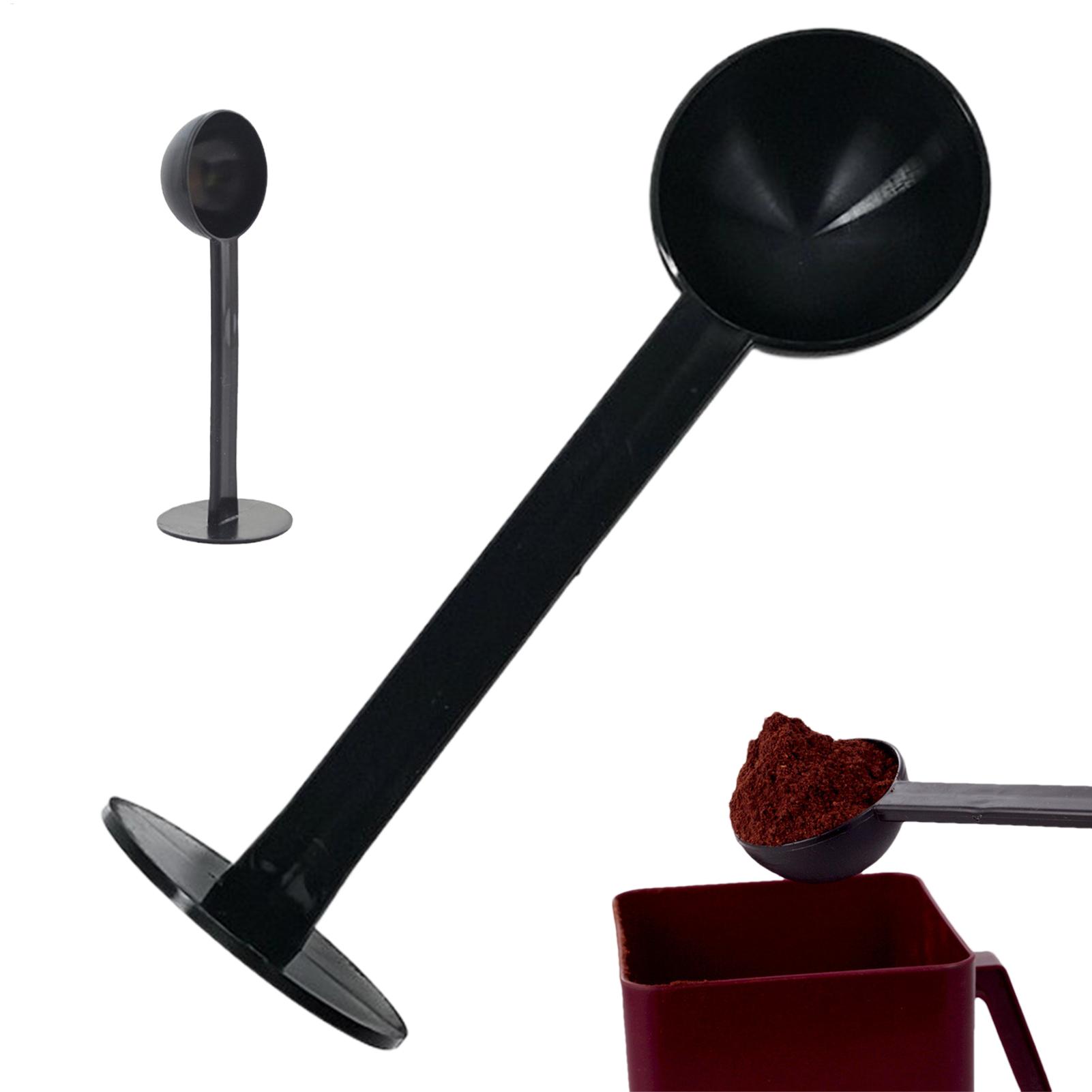 Coffee Spoon Tamping Scoop 2 i - Women Kitchen Accessories 评论和价格