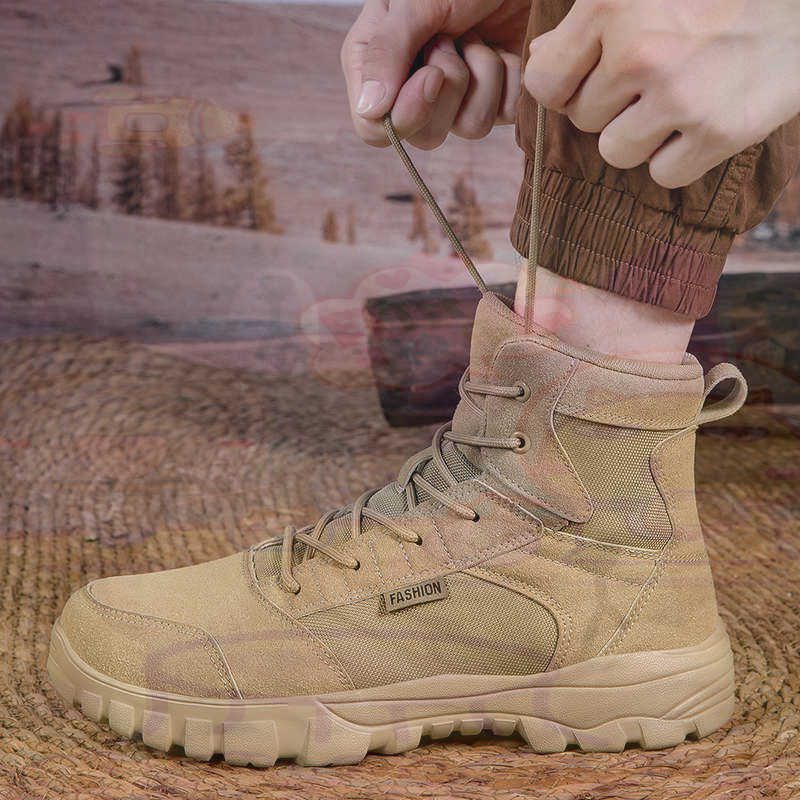 Without Heel Summer Size 45 Me - Women Accessories Brand Name Ideas 评论和价格