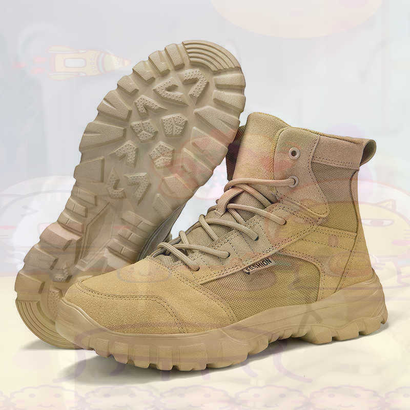 Without Heel Summer Size 45 Me - Women Accessories Brand Name Ideas 评论和价格