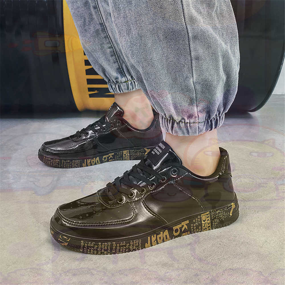 Round Foot Size 45 Sneakers Wh - Women Accessories Brand Name Ideas 评论和价格