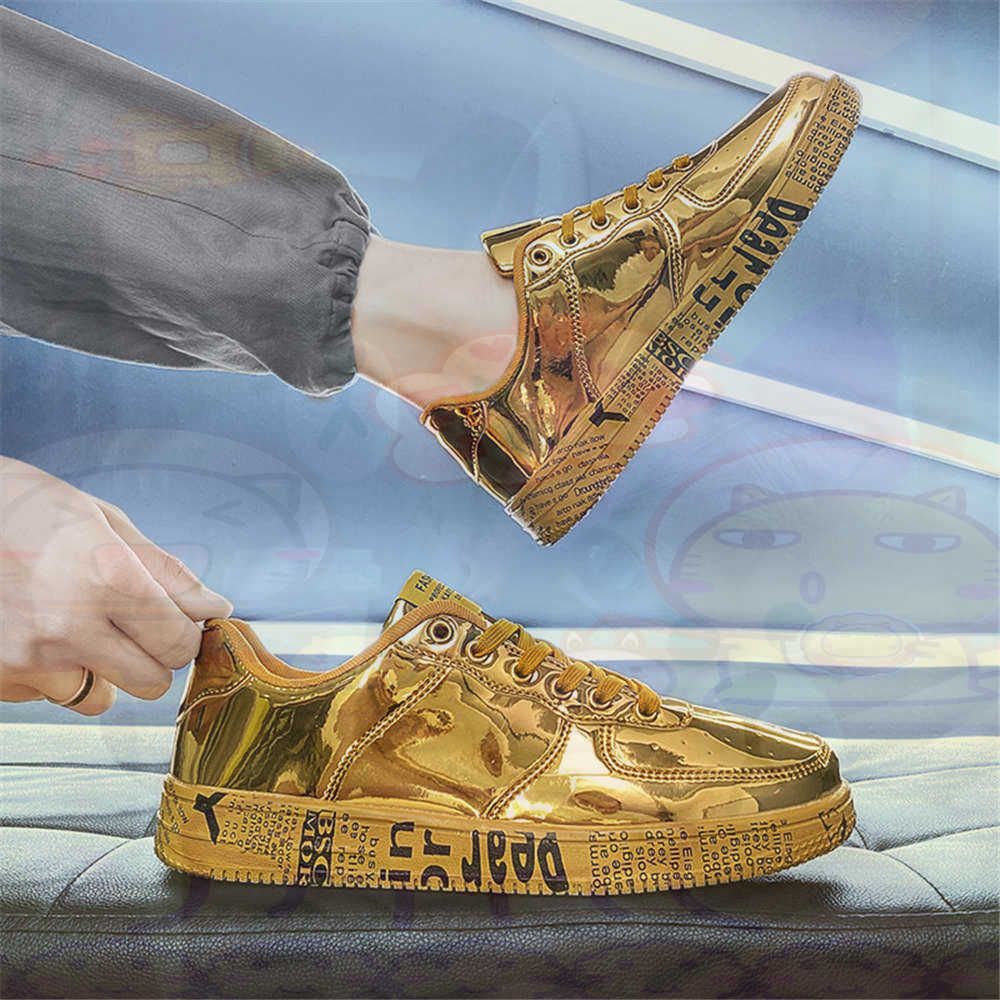 Round Foot Size 45 Sneakers Wh - Women Accessories Brand Name Ideas 评论和价格